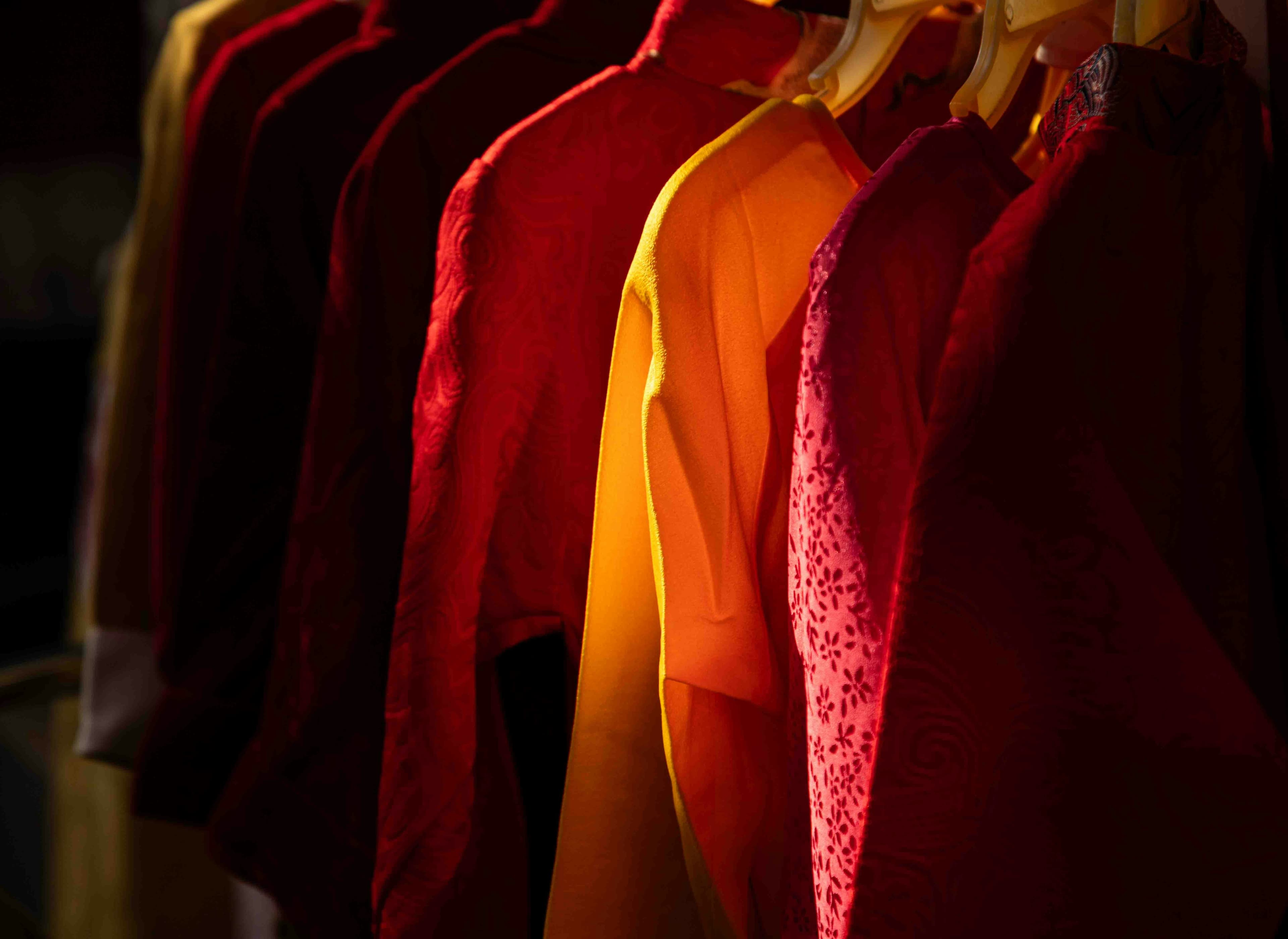 Men's Ethnic Wear