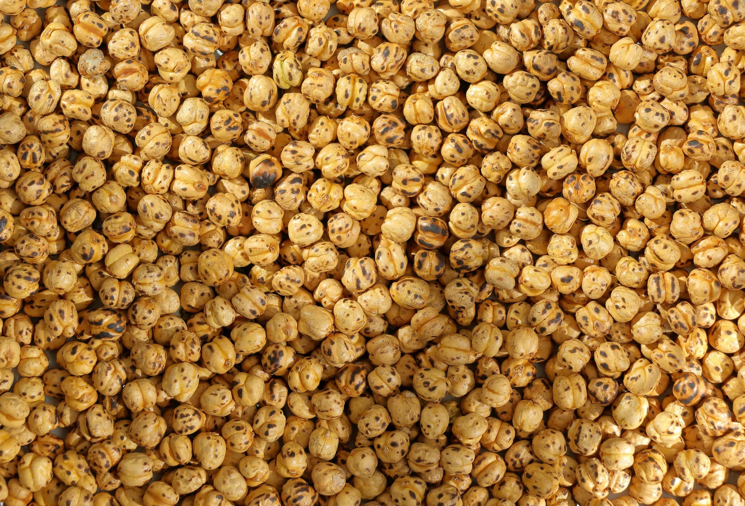 Flavoured Makhana Exporter & Supplier