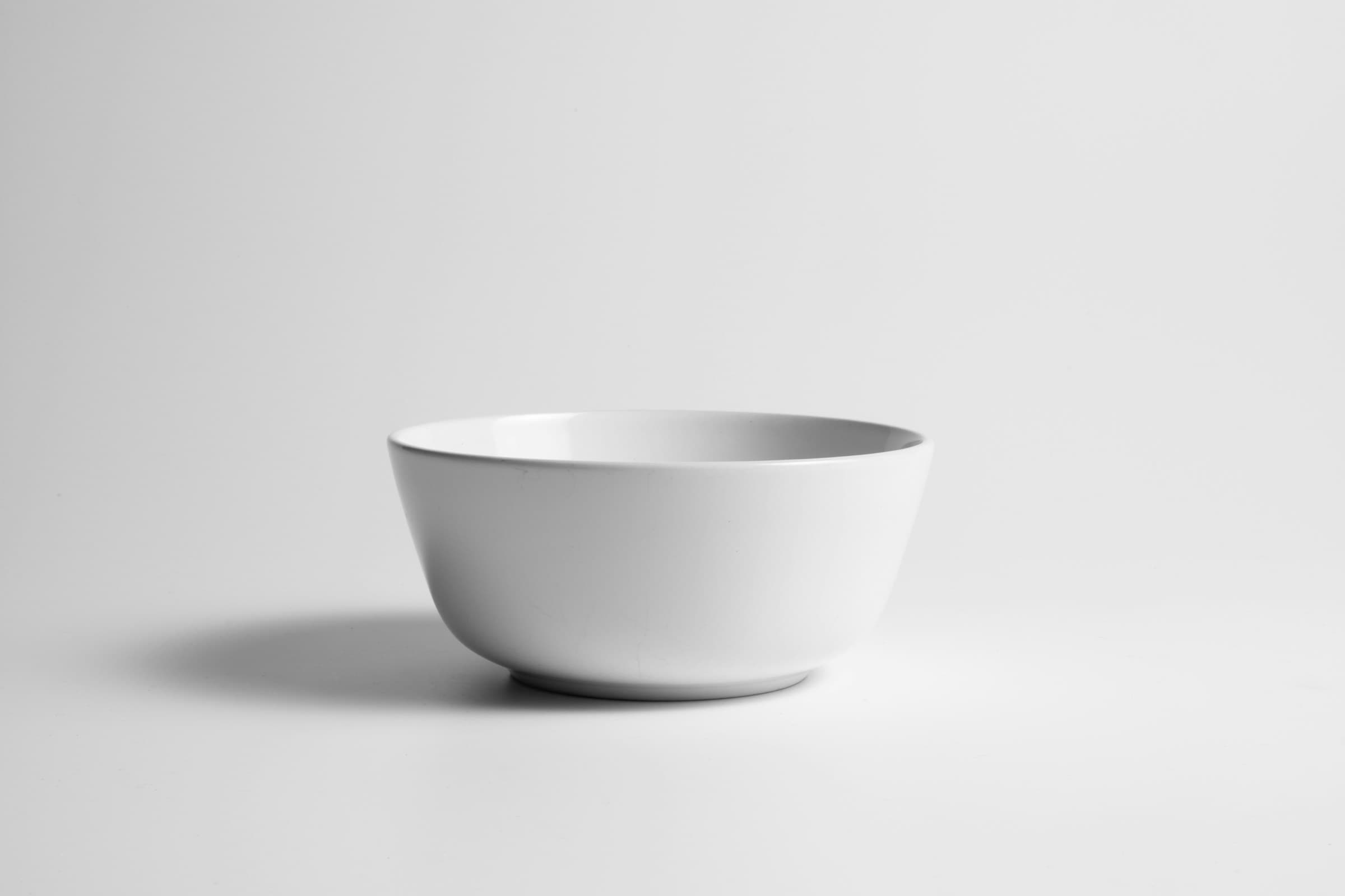 Eco-Friendly Bagasse Bowls Exporter & Supplier