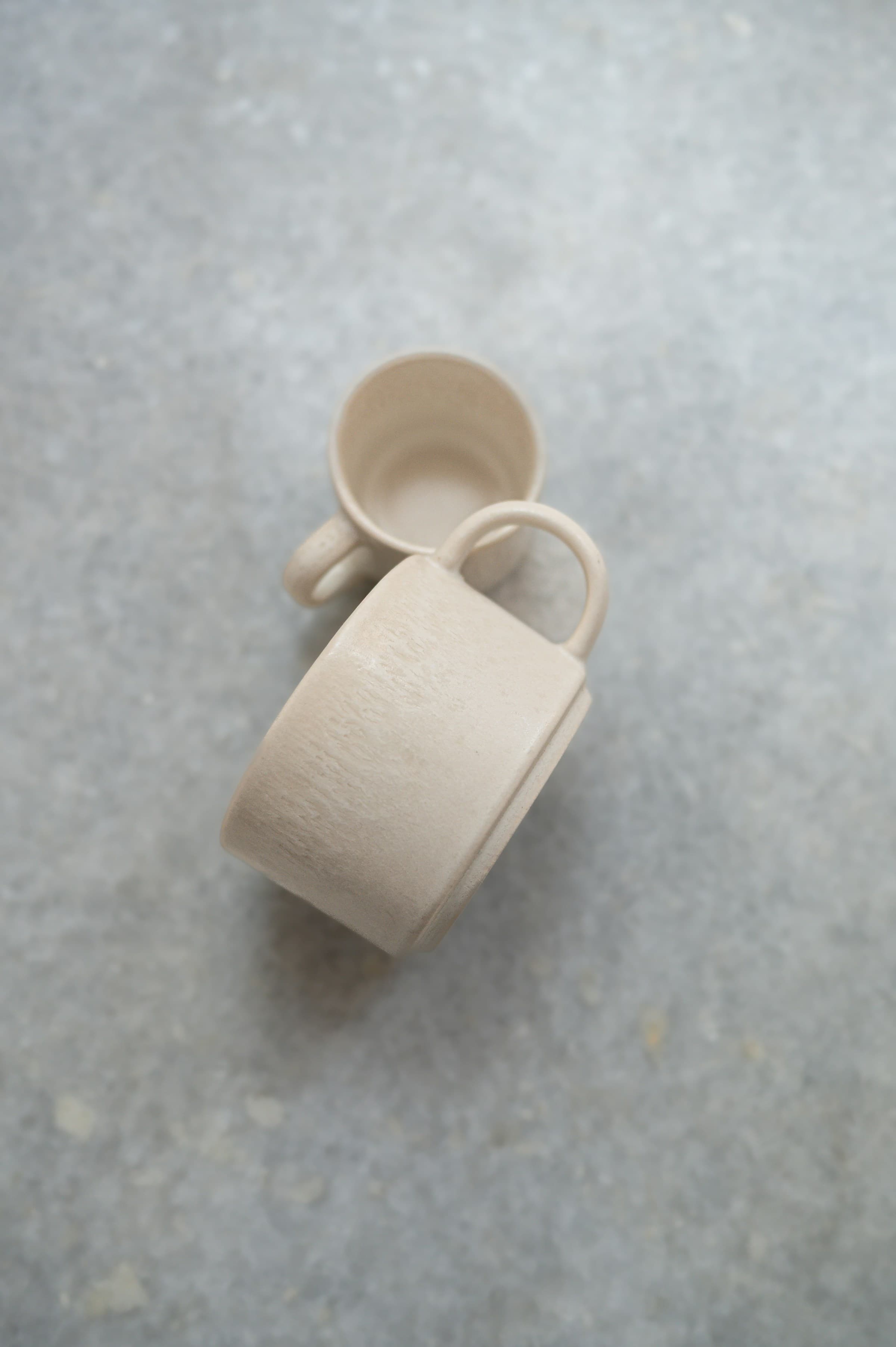 Eco-Friendly Bagasse Cups Exporter & Supplier