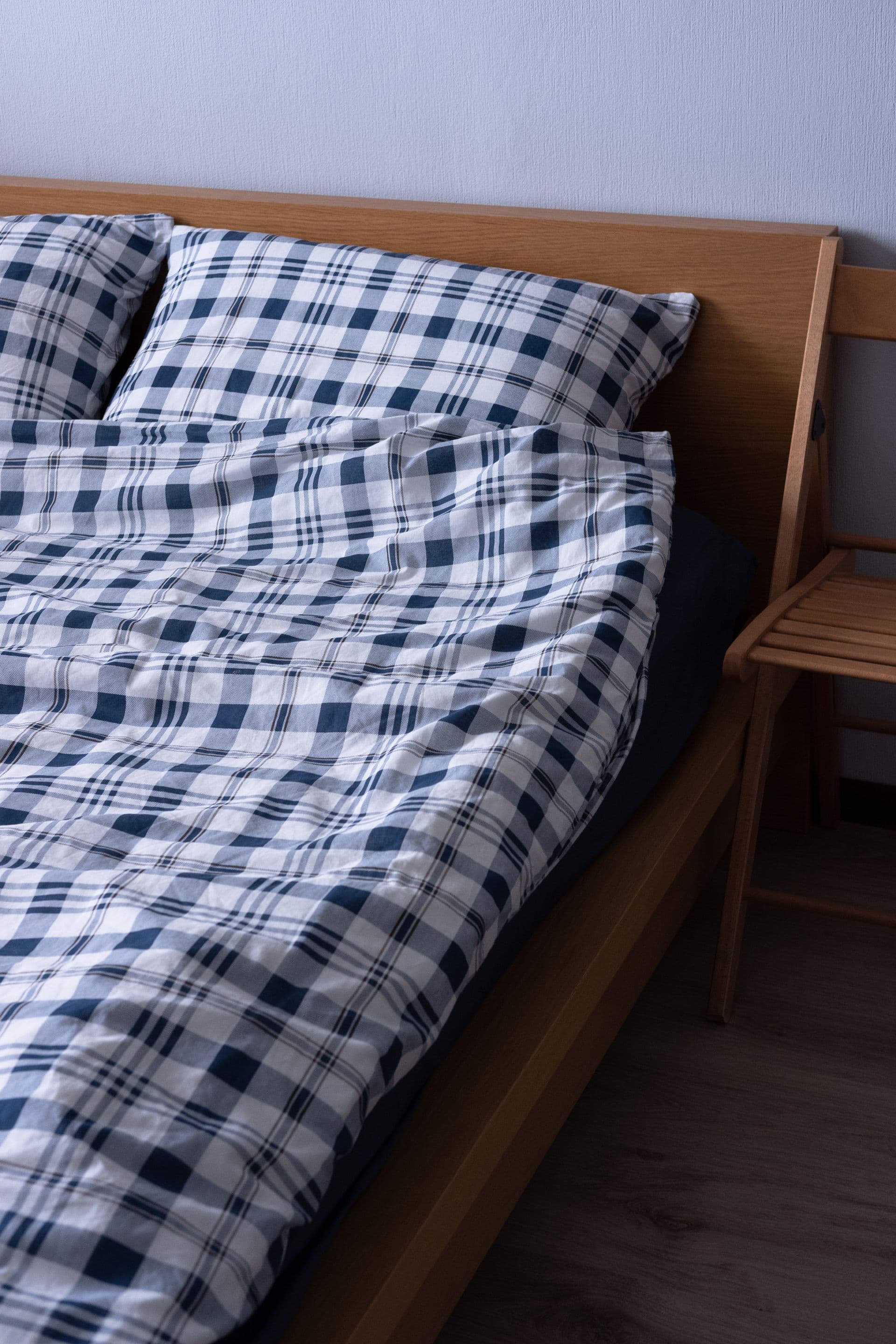 Hospital Duvet Covers Manufacturer & Exporter