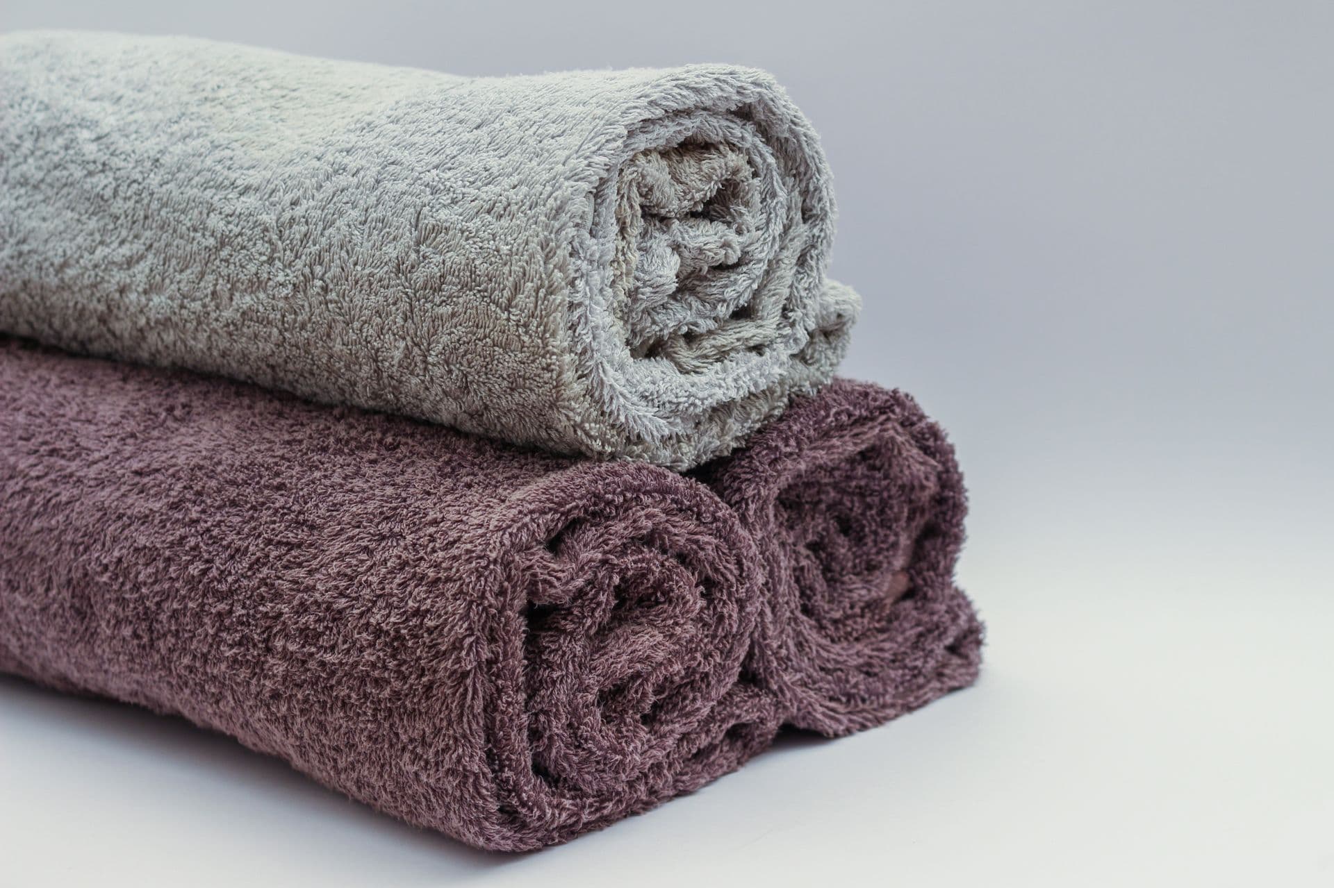 Premium Bath Towels Manufacturer & Exporter
