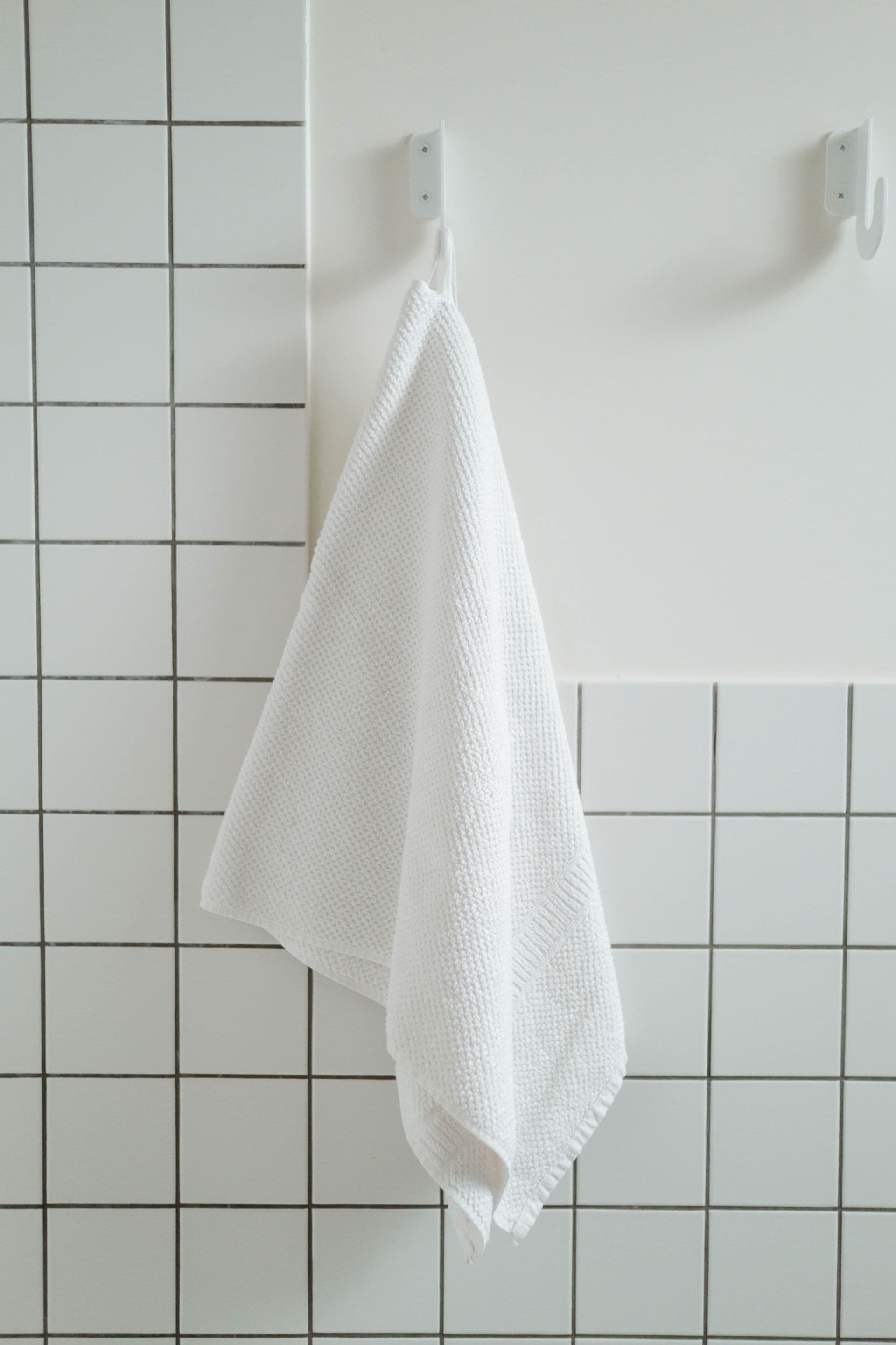 Premium Face Towels Manufacturer & Exporter